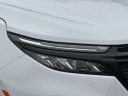 Thumbnail image of 2024 Chevrolet Equinox at Chevrolet of Smithtown