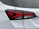Thumbnail image of 2024 Chevrolet Equinox at Chevrolet of Smithtown
