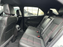 Thumbnail image of 2024 Chevrolet Equinox at Chevrolet of Smithtown