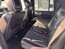 2014 Ford Expedition EL Limited at U-Save Auto Sales