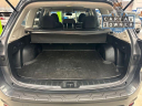 Thumbnail image of 2020 Subaru Forester at AC Motors