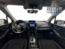 Thumbnail image of 2020 Subaru Forester at AC Motors