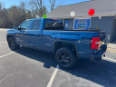 Thumbnail image of 2016 GMC Sierra 1500 at GUARANTEED MOTORS LLC