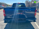 Thumbnail image of 2016 GMC Sierra 1500 at GUARANTEED MOTORS LLC
