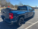 Thumbnail image of 2016 GMC Sierra 1500 at GUARANTEED MOTORS LLC