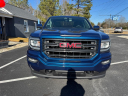 Thumbnail image of 2016 GMC Sierra 1500 at GUARANTEED MOTORS LLC