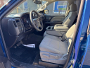 Thumbnail image of 2016 GMC Sierra 1500 at GUARANTEED MOTORS LLC