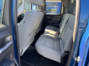 Thumbnail image of 2016 GMC Sierra 1500 at GUARANTEED MOTORS LLC