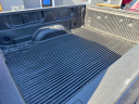 Thumbnail image of 2016 GMC Sierra 1500 at GUARANTEED MOTORS LLC