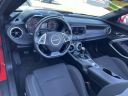 Thumbnail image of 2021 Chevrolet Camaro at Bright Bay Lincoln