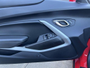 Thumbnail image of 2021 Chevrolet Camaro at Bright Bay Lincoln