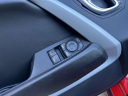 Thumbnail image of 2021 Chevrolet Camaro at Bright Bay Lincoln