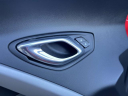 Thumbnail image of 2021 Chevrolet Camaro at Bright Bay Lincoln