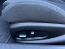 Thumbnail image of 2021 Chevrolet Camaro at Bright Bay Lincoln