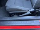 Thumbnail image of 2021 Chevrolet Camaro at Bright Bay Lincoln