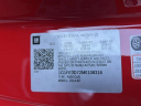 Thumbnail image of 2021 Chevrolet Camaro at Bright Bay Lincoln