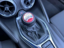 Thumbnail image of 2021 Chevrolet Camaro at Bright Bay Lincoln
