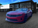 Thumbnail image of 2021 Chevrolet Camaro at Bright Bay Lincoln