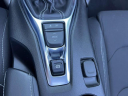 Thumbnail image of 2021 Chevrolet Camaro at Bright Bay Lincoln
