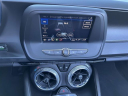 Thumbnail image of 2021 Chevrolet Camaro at Bright Bay Lincoln