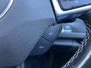 Thumbnail image of 2021 Chevrolet Camaro at Bright Bay Lincoln
