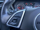 Thumbnail image of 2021 Chevrolet Camaro at Bright Bay Lincoln