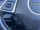 Thumbnail image of 2021 Chevrolet Camaro at Bright Bay Lincoln