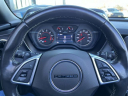 Thumbnail image of 2021 Chevrolet Camaro at Bright Bay Lincoln