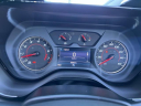 Thumbnail image of 2021 Chevrolet Camaro at Bright Bay Lincoln