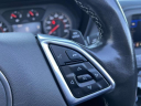 Thumbnail image of 2021 Chevrolet Camaro at Bright Bay Lincoln