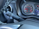 Thumbnail image of 2021 Chevrolet Camaro at Bright Bay Lincoln