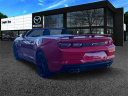 Thumbnail image of 2021 Chevrolet Camaro at Bright Bay Lincoln