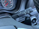 Thumbnail image of 2021 Chevrolet Camaro at Bright Bay Lincoln