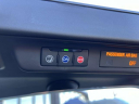 Thumbnail image of 2021 Chevrolet Camaro at Bright Bay Lincoln