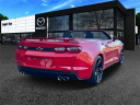 Thumbnail image of 2021 Chevrolet Camaro at Bright Bay Lincoln