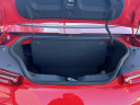 Thumbnail image of 2021 Chevrolet Camaro at Bright Bay Lincoln