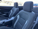 Thumbnail image of 2021 Chevrolet Camaro at Bright Bay Lincoln