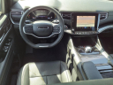 Thumbnail image of 2023 Jeep Wagoneer at Cecil Atkission Motors Uvalde