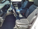 Thumbnail image of 2023 Jeep Wagoneer at Cecil Atkission Motors Uvalde