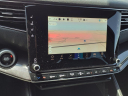 Thumbnail image of 2023 Jeep Wagoneer at Cecil Atkission Motors Uvalde