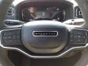 Thumbnail image of 2023 Jeep Wagoneer at Cecil Atkission Motors Uvalde