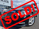 Thumbnail image of 2013 Mercedes-Benz S-Class at EurobahnBmwMiniMercedesBenz of Greensboro, NC
