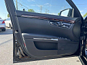 Thumbnail image of 2013 Mercedes-Benz S-Class at EurobahnBmwMiniMercedesBenz of Greensboro, NC