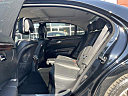 Thumbnail image of 2013 Mercedes-Benz S-Class at EurobahnBmwMiniMercedesBenz of Greensboro, NC