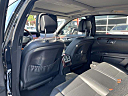 Thumbnail image of 2013 Mercedes-Benz S-Class at EurobahnBmwMiniMercedesBenz of Greensboro, NC