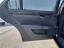 Thumbnail image of 2013 Mercedes-Benz S-Class at EurobahnBmwMiniMercedesBenz of Greensboro, NC
