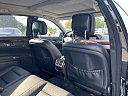Thumbnail image of 2013 Mercedes-Benz S-Class at EurobahnBmwMiniMercedesBenz of Greensboro, NC
