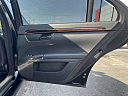 Thumbnail image of 2013 Mercedes-Benz S-Class at EurobahnBmwMiniMercedesBenz of Greensboro, NC
