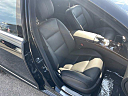 Thumbnail image of 2013 Mercedes-Benz S-Class at EurobahnBmwMiniMercedesBenz of Greensboro, NC