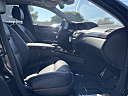 Thumbnail image of 2013 Mercedes-Benz S-Class at EurobahnBmwMiniMercedesBenz of Greensboro, NC